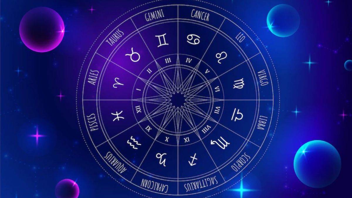 Weekly Horoscope: अप्रैल के तीसरे सप्ताह में इन राशियों के सपने होंगे साकार, पढ़ें साप्ताहिक राशिफल