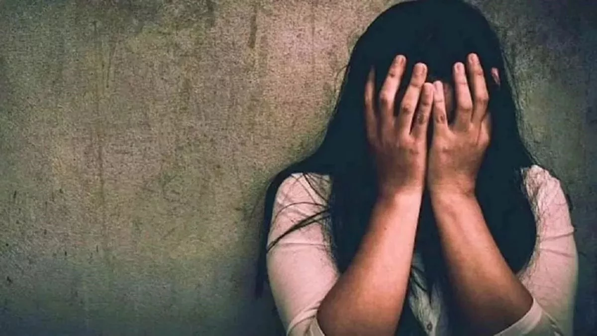 Durg News: चाचा ही निकला दुष्कर्म का आरोपी, 6 साल की भतीजी से की थी हैवानियत; डीएनए हुआ मैच