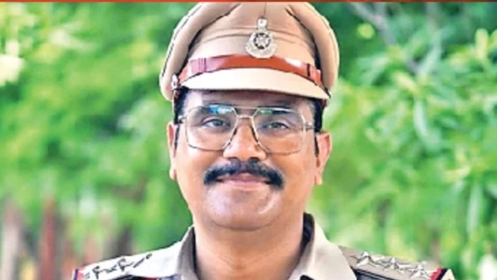 ग्वालियर में दुष्कर्म का आरोपी इंस्पेक्टर मोबाइल बंद कर फरार, गर्भवती महिला की शिकायत पर बर्खास्तगी की तैयारी तेज