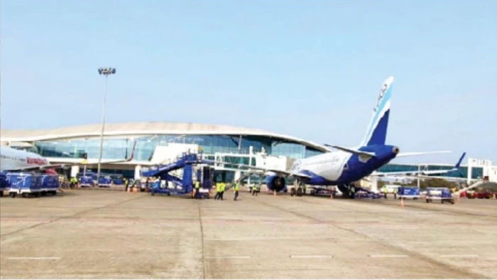 मिडिल ईस्ट में बने युद्ध के हालात से डर रहे भोपाल के ट्यूरिस्ट, कैंसिल करवा रहे टूर पैकेज