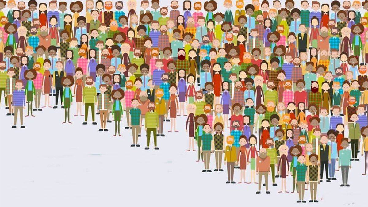 जनगणना में महिला का नाम बताने के लिए परिवार को बाध्य नहीं कर सकेंगे  कर्मचारी, गृह विभाग की गाइडलाइन