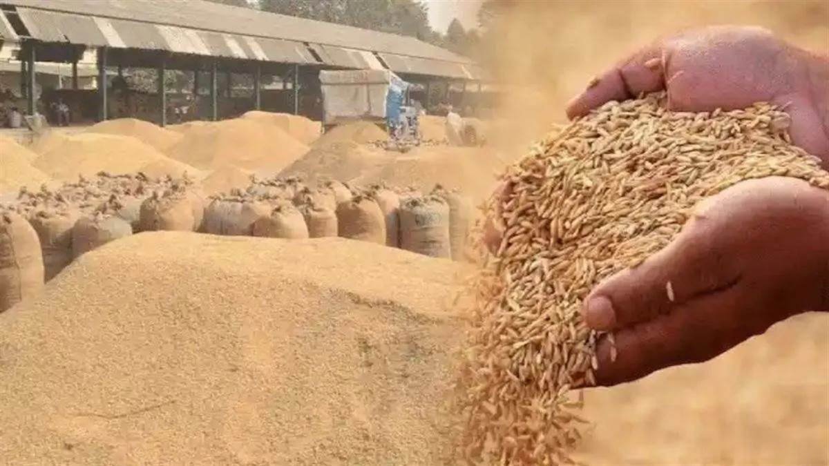 गेहूं के ड्रम में रखा था कीटनाशक, उज्‍जैन में गैस से दो सगी बहनों की मौत