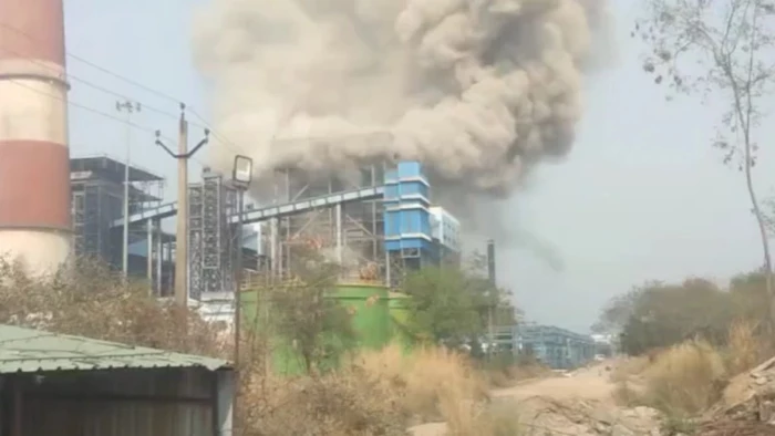 छत्तीसगढ़: वेदांता पावर प्लांट में भीषण हादसा, बॉयलर ट्यूब फटने से 14 मजदूरों की मौत, 40 झुलसे; पीएम मोदी ने की आर्थिक मदद की घोषणा