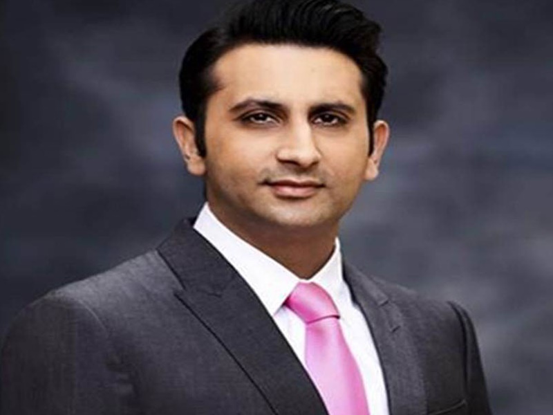 Worlds 50 Greatest Leaders 2021 फॉर्च्यून मैग्जीन की टॉप10 लिस्ट में