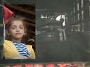 आलीराजपुर जिले में लोडिंग वाहन की टक्कर से बालिका की मौत, गुस्साई भीड़ ने ड्राइवर सहित वाहन को जलाया
