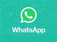 WhatsApp New Feature: चैट फिल्टर पर काम कर रहा है वॉट्सऐप, अब चैटिंग करना होगा मजेदार
