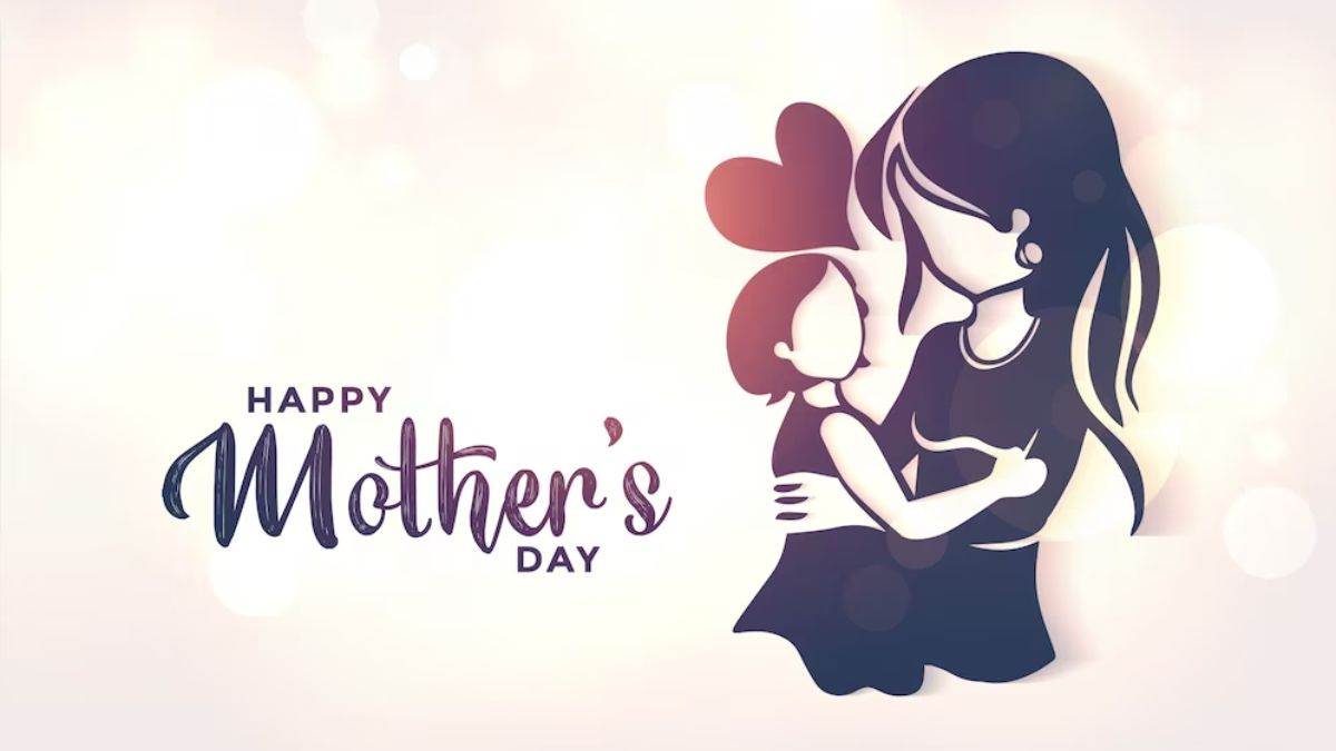 Happy Mothers Day 2023 मां के कदमों में जन्नत, मदर्स डे पर यहां से