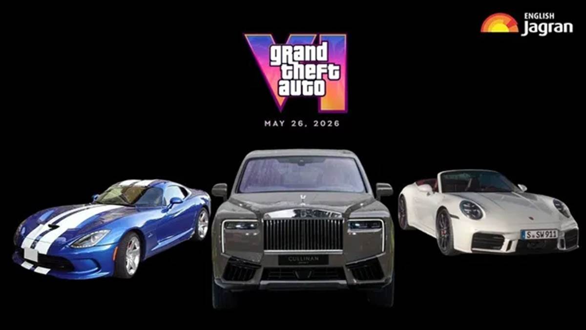 GTA 6 2026 GTA 7 14 05 2025 Gta 6 2025514 163133 