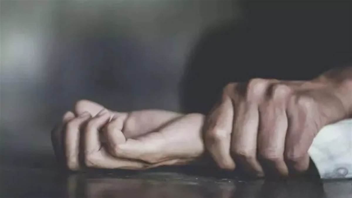 जर्मनी में हैवान बना बाल रोग विशेषज्ञ, 12 साल तक बच्चों के साथ यौन शोषण के 130 आरोप