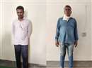 Rajasthan: 10 हजार की रिश्वत मामले में हेड कांस्टेबल और उसका दलाल गिरफ्तार, ACB ने रंंगे हाथों पकड़ा