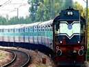 Jabalpur Railway News: Single trip Lokmanya Tilak Terminus-Gorakhpur Special will run on June 16