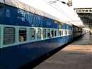 Jabalpur News: Passengers of trains going through Jabalpur will get relief