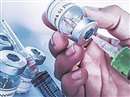 Gwalior Health News: 1237 people got second dose of vaccine, OPD started in super specialty