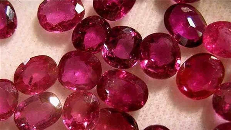 ruby-gemstone-niyam-5