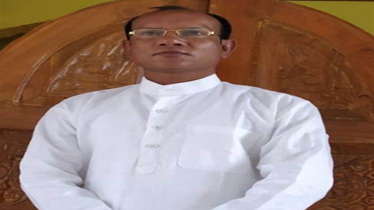 Chhindwara News: भाजपा ने बनाया है कमलेश शाह को प्रत्याशी, कांग्रेस ने नहीं खोले पत्ते, उपचुनाव के लिए नामांकन प्रक्रिया शुरू