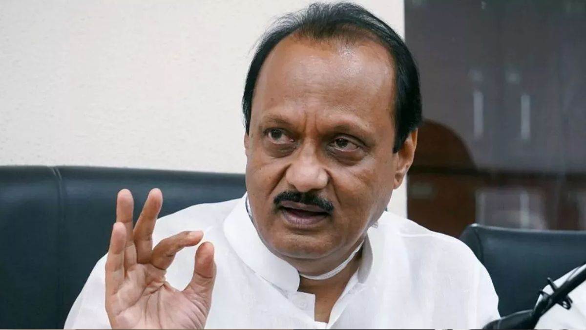 Maharashtra Politics: NDA को लोकसभा चुनाव में ‘प्याज ने रुलाया’, अजीत पवार ने कहा- किसानों में था असंतोष