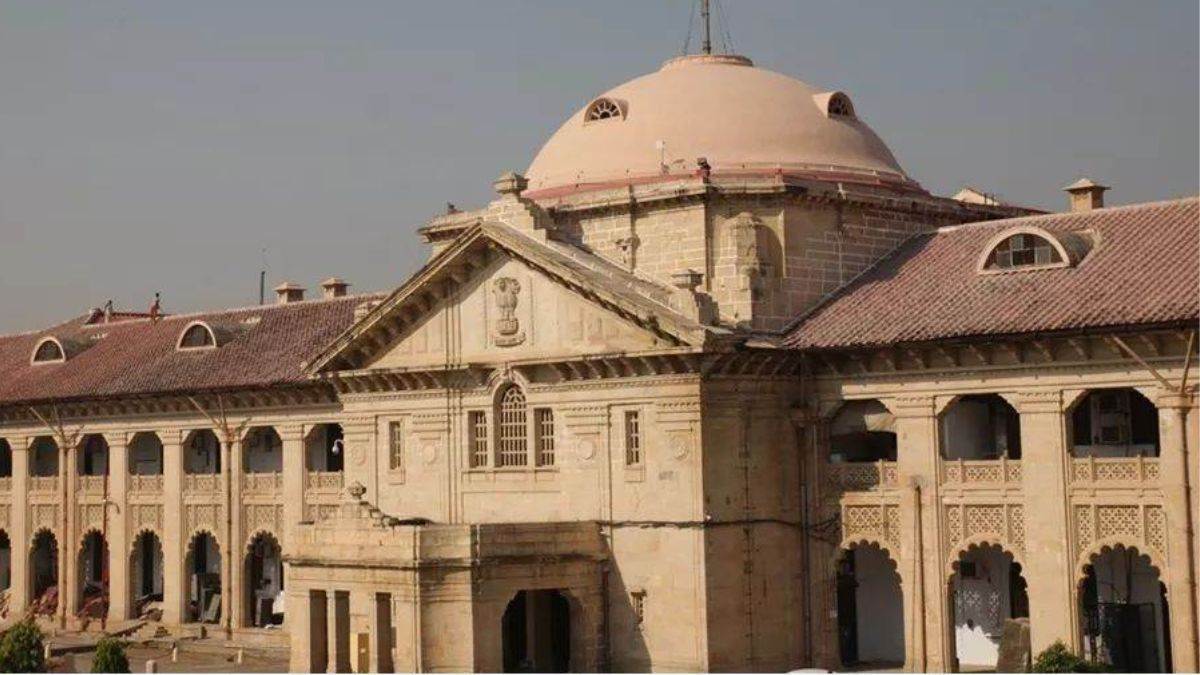 Allahabad High Court: दुष्कर्म के मामले में इलाहाबाद हाईकोर्ट की अहम टिप्पणी, कहा- जरूरी नहीं हर बार पुरुष गलत हो