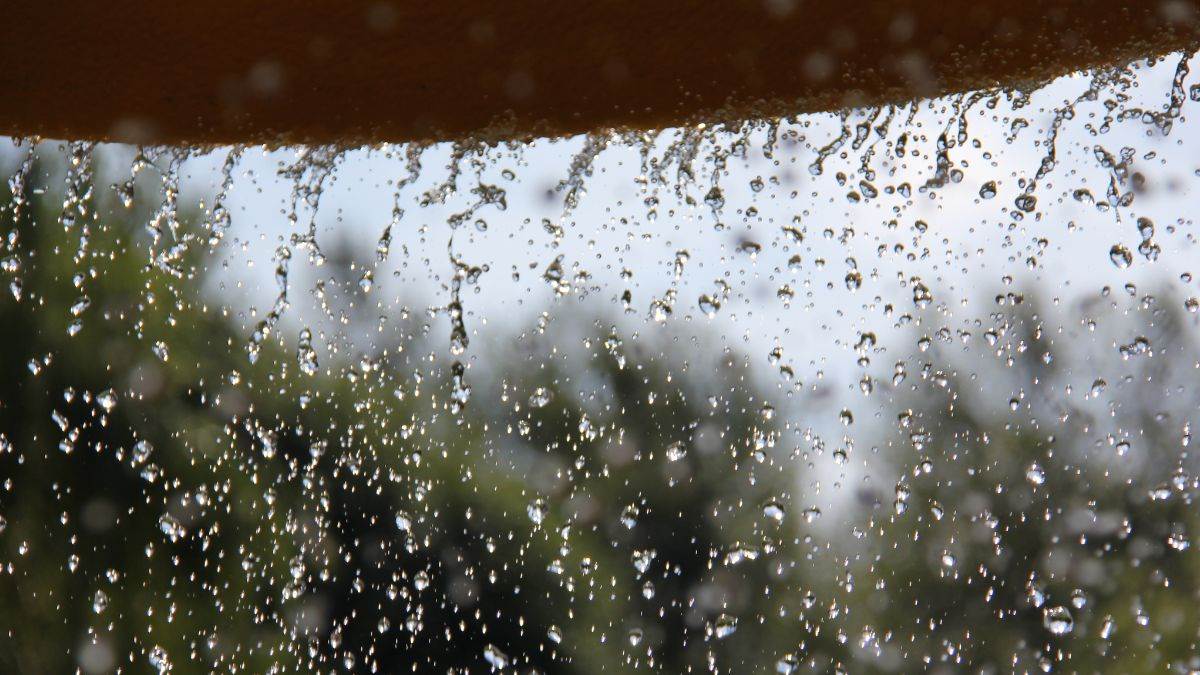 Weather Update: भीषण गर्मी के बीच बदलेगा मौसम का मिजाज, इन राज्यों में होगी बारिश, IMD का राहत भरा अपडेट