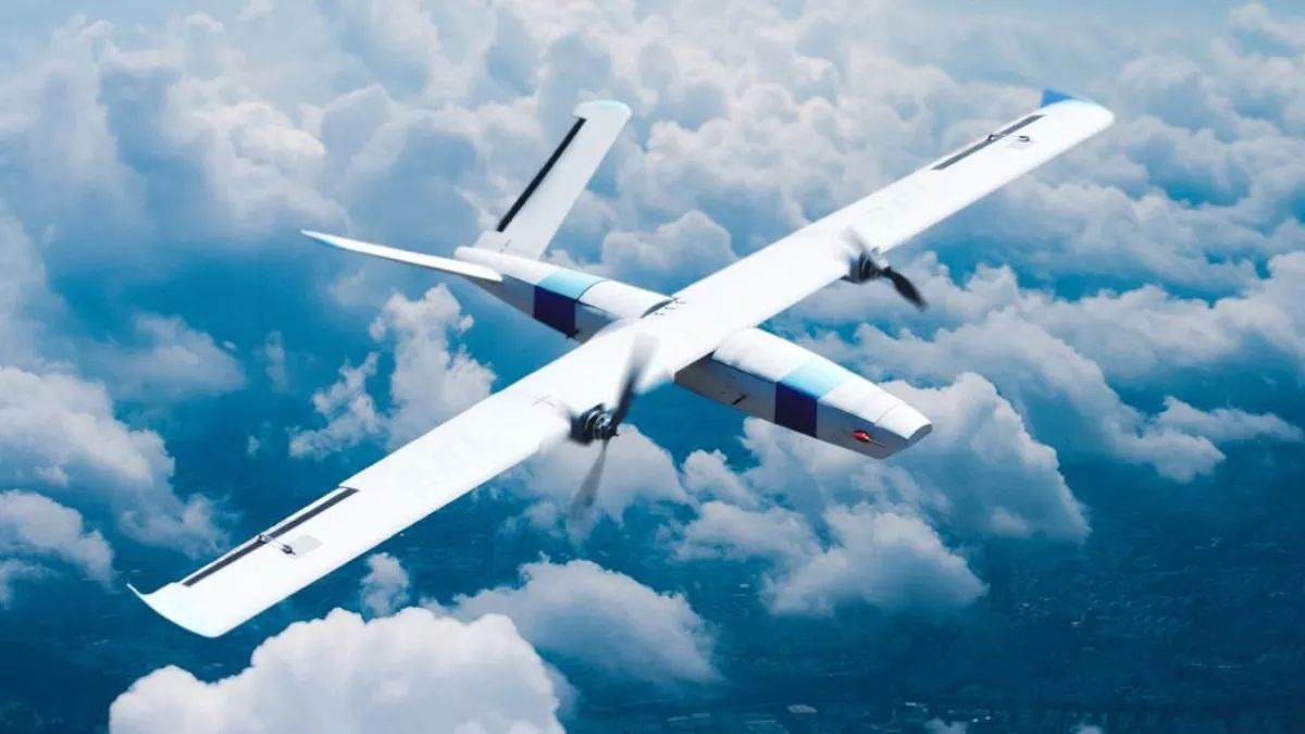 भारतीय सेना की बढ़ी ताकत, बेड़े में घातक स्वदेशी 'Nagastra–1' शामिल, ये है खासियत