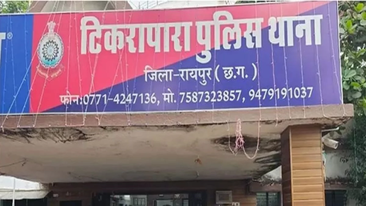 Illegal Bangladeshi: छुपकर रह रहा था बांग्लादेशी परिवार, अंडे का ठेला लगाता था, पुलिस ने किया गिरफ्तार
