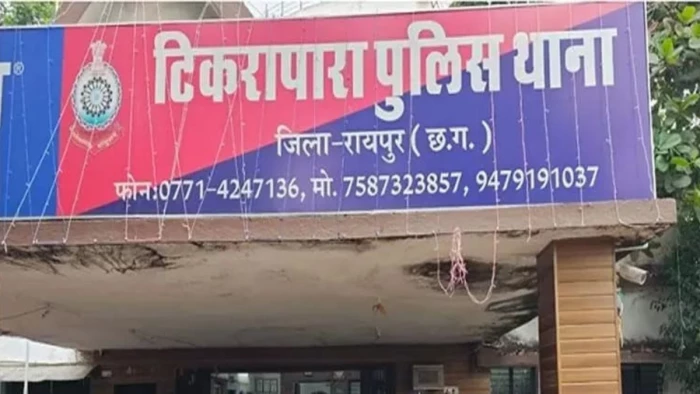 Illegal Bangladeshi: छुपकर रह रहा था बांग्लादेशी परिवार, अंडे का ठेला लगाता था, पुलिस ने किया गिरफ्तार