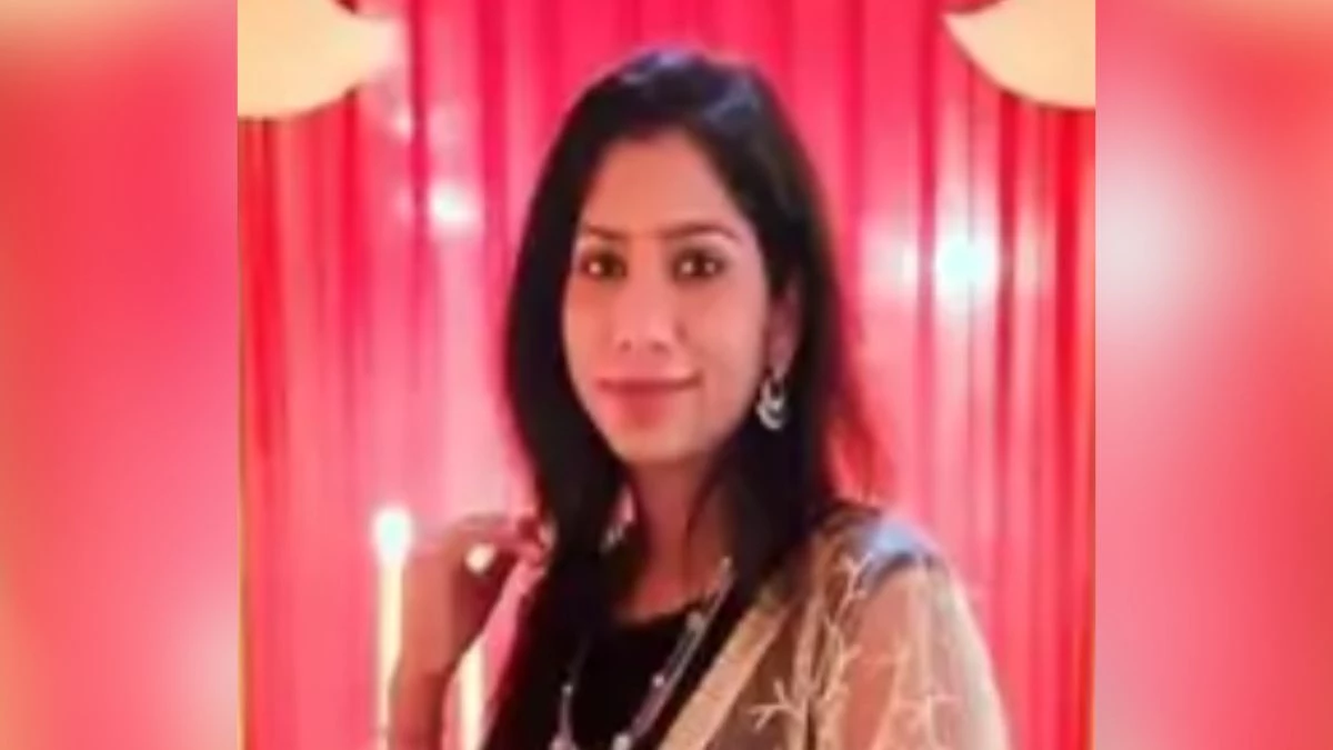Suicide: डिप्रेशन की शिकार मेडिकल छात्रा ने फांसी लगा की आत्महत्या, कैंसर विषय में कर रही थी MD