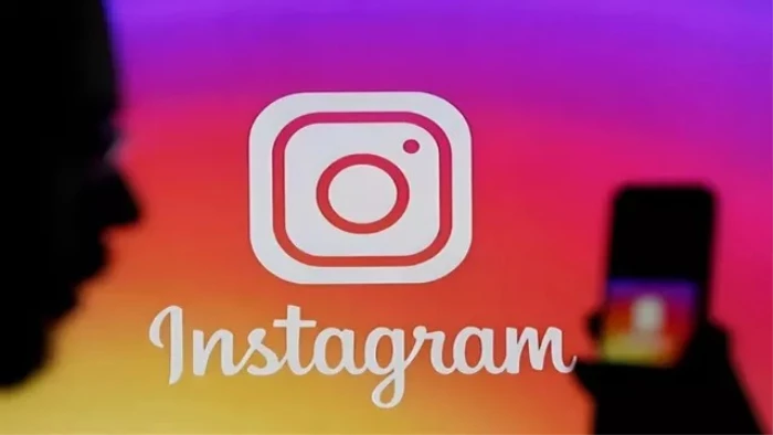 इंस्टाग्राम पर फर्जी अमीर बन कॉलेज छात्रा को भगा ले गया पेंटर, पुलिस ने मुरैना से किया सकुशल बरामद