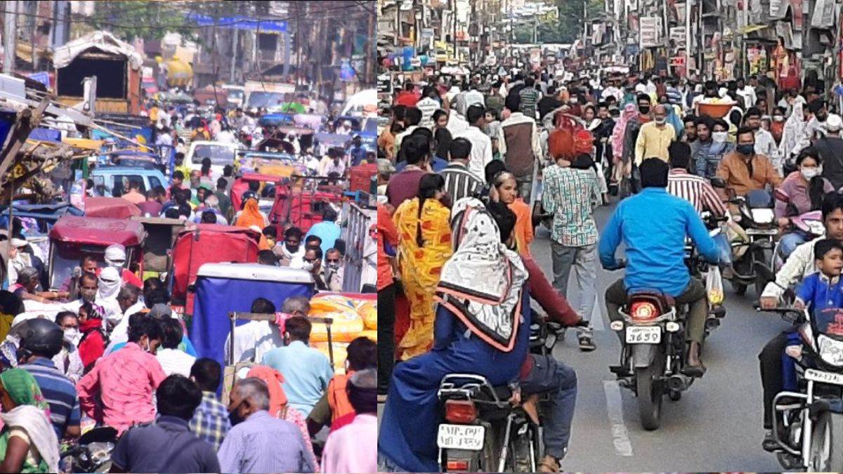 जबलपुर शहर को जाम से मिलेगी राहत, अब बिना फंसे नागपुर बायपास पहुंचेंगे; जुलाई तक मिलेगी सड़क