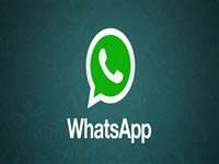 Whatsapp New Feature: वॉट्सअप के नए फीचर्स ने किया धमाल, अब स्टेट्स पर लगा सकेंगे वॉइस नोट्स