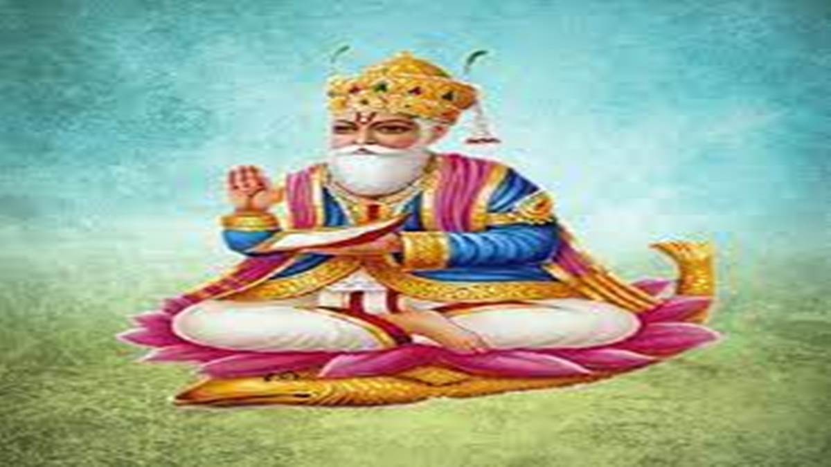 X 上的 Creative Turtles：「Jai jhulelal...! #jai #jhulelal #sindhi #sindh  #sindhudewas #jhulelalji #mahotsav #happy #chalio #varunadev #fourtydays  #creativedesings https://t.co/OpOdxdjfCZ」 / X