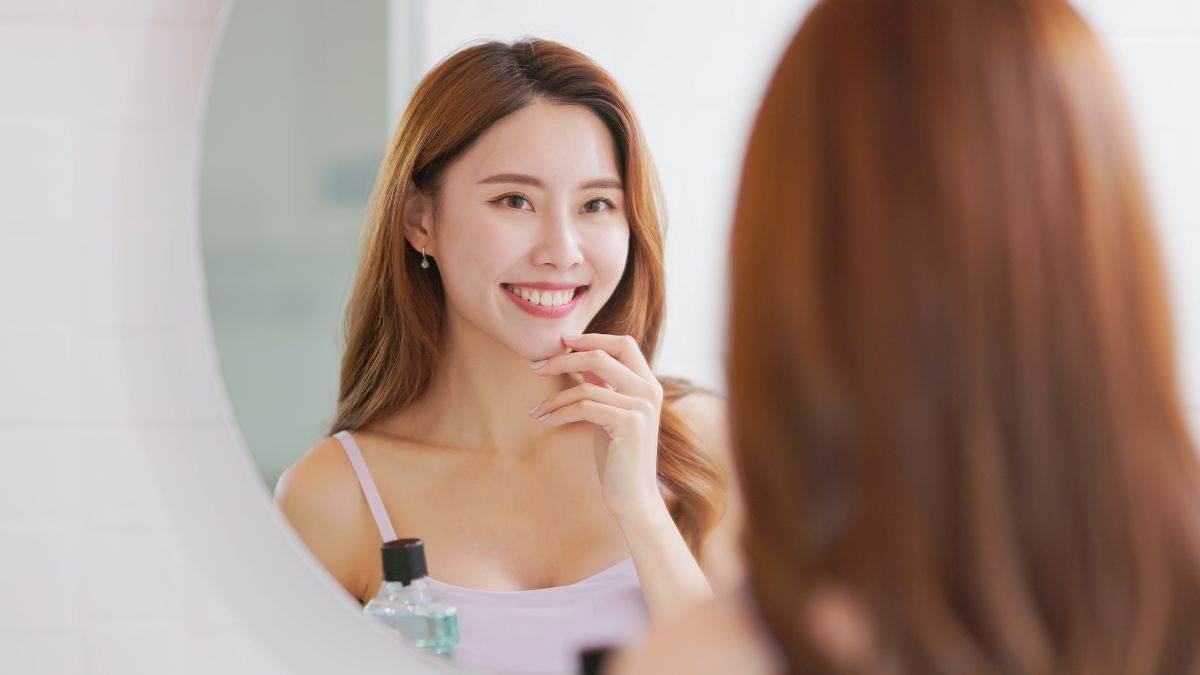 मुंह से हो जाती है 90 फीसदी बीमारियों की पहचान, इन संकेतों को न करें अनदेखा, जानें एक्सपर्ट की राय