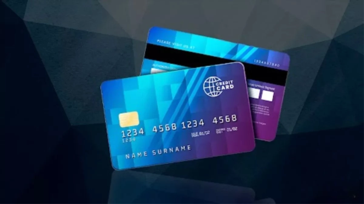 Credit Card का इस्तेमाल, एक जाल... हो सकते हैं ये 3 बड़े नुकसान, जानिए कैसे बचें
