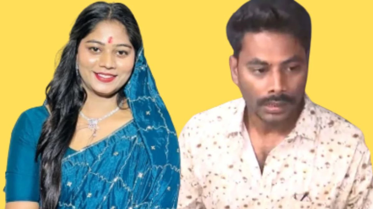 Sonam Raghuvanshi: 'सोनम रघुवंशी का भाई नहीं उठा रहा है फोन', राजा के परिवार ने क्यों की पुलिस से ऐसी शिकायत