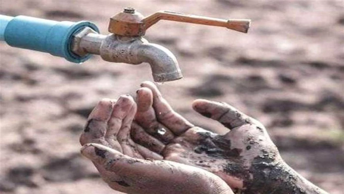 इंदौर में रेन वाटर हार्वेस्टिंग के लिए 35 हजार भवनों को नोटिस, प्रतिदिन 100 रुपये जुर्माने तक का प्रावधान