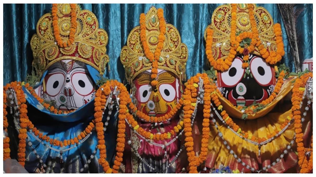 https://img.naidunia.com/naidunia/ndnimg/14072026/14_07_2026-jayjagannath26.jpg