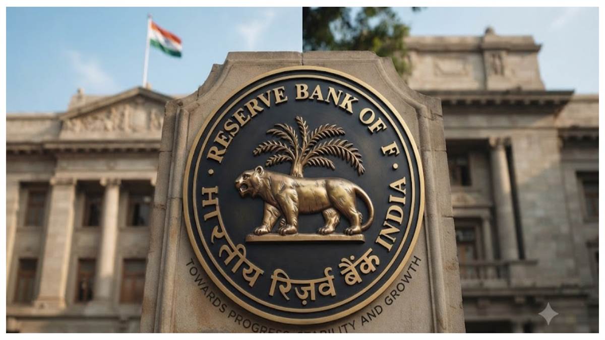 सहकारी बैंकों का पैसा पहुंचा आरबीआई के 'डेफ' फंड में, क्या आपका भी पैसा अटका है? ऐसे करें चेक