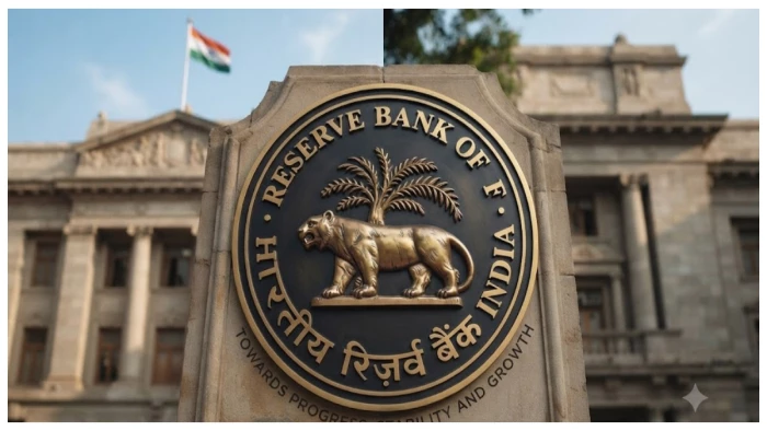 सहकारी बैंकों का पैसा पहुंचा आरबीआई के 'डेफ' फंड में, क्या आपका भी पैसा अटका है? ऐसे करें चेक