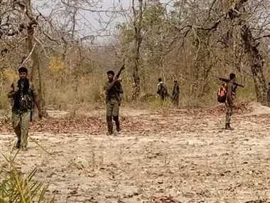 ... स्कूल के एड्स धंधे में धागा बांधकर स्वादिष्ट लिंग की आत्महत्या  .... दिवस पर काला झंडा नहीं फहरा पाएंगे नक्सली