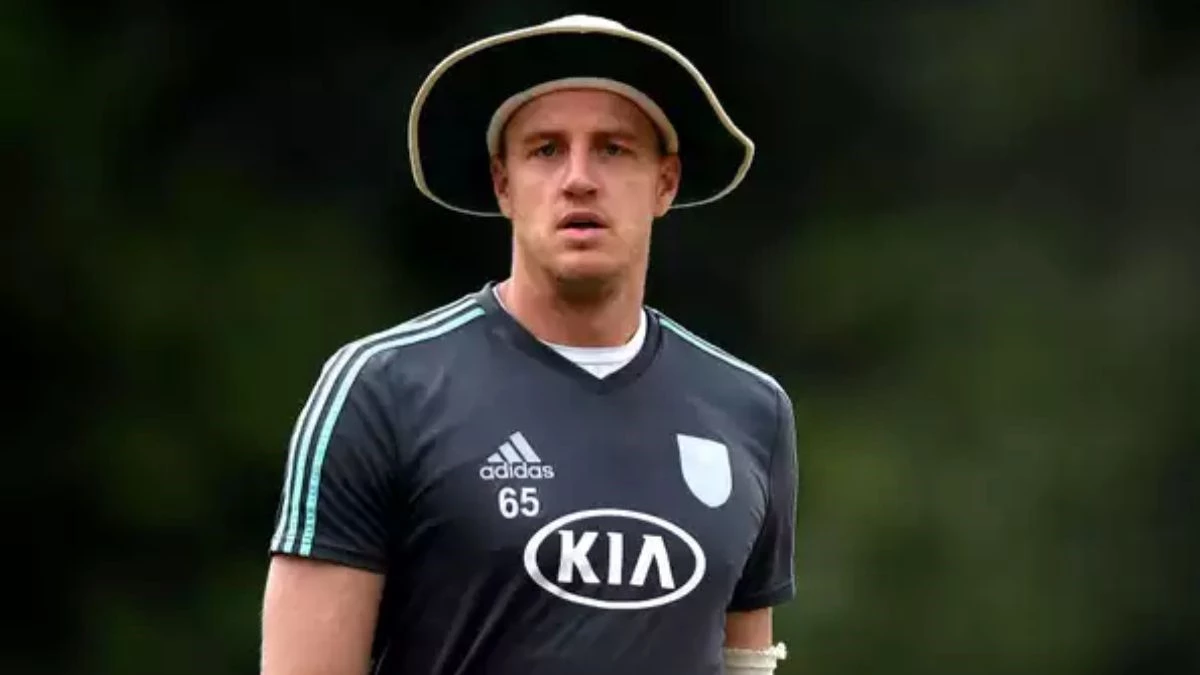 Morne Morkel: टीम इंडिया को मिला नया बॉलिंग कोच, BCCI ने मानी गौतम गंभीर की बात, मोर्ने मोर्कल को मिली जिम्मेदारी