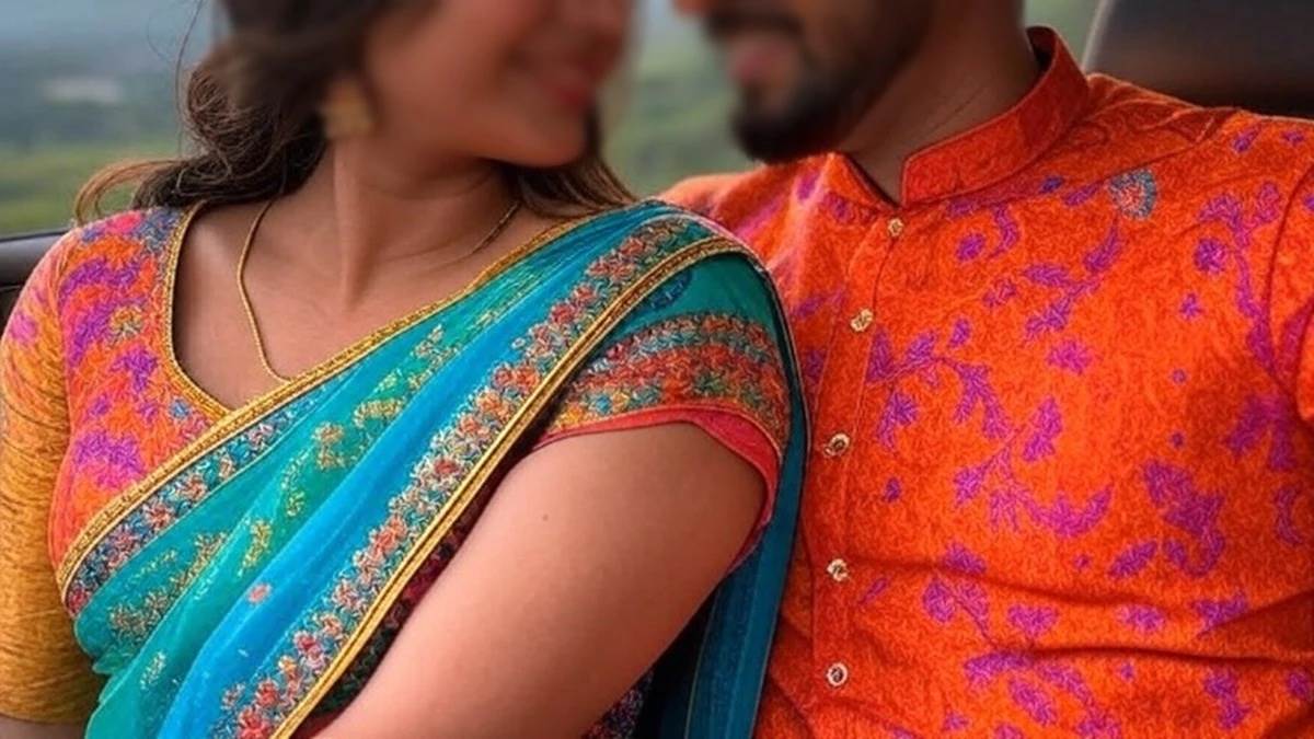 सात साल तक शारीरिक संबंध बनाए और दूसरी लड़की से शादी कर ली, सुनकर प्रेमिका के पैरों तले जमीन खिसकी