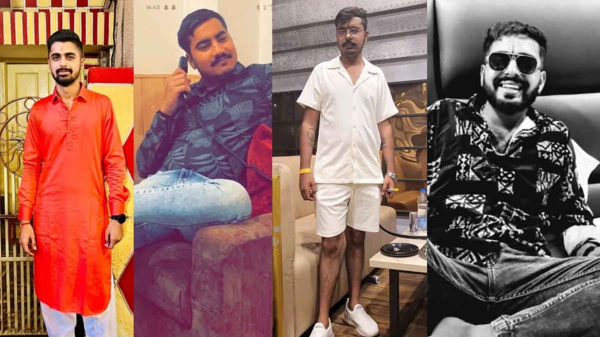 Yash Sharma Murder Case: चार आरोपियों को आजीवन कारावास की सजा, फैसला सुन कोर्ट में करने लगे हंगामा