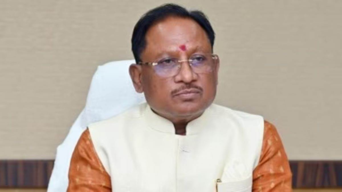 छत्तीसगढ़ को मिले 13,840 करोड़ रुपये के निवेश प्रस्ताव, 10,900 से अधिक युवाओं को मिलेगी नौकरी