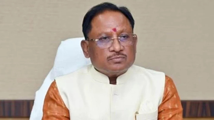 छत्तीसगढ़ को मिले 13,840 करोड़ रुपये के निवेश प्रस्ताव, 10,900 से अधिक युवाओं को मिलेगी नौकरी