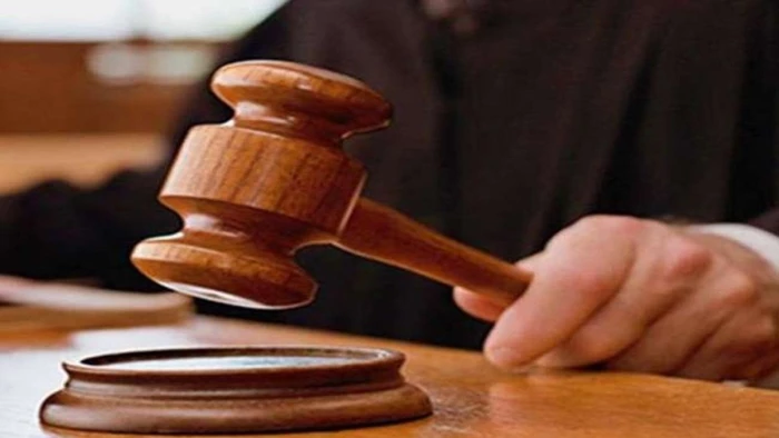 13 वर्षीय बालक के साथ किया था अप्राकृतिक कृत्य, 60 साल के बुजुर्ग को 20 साल कारावास