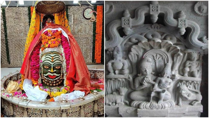 नागपंचमी पर उज्जैन पहुंचेंगे लाखों श्रद्धालु, 48 घंटे तैनात रहेंगे 2 हजार पुलिसकर्मी; 10 ड्रोन से निगरानी