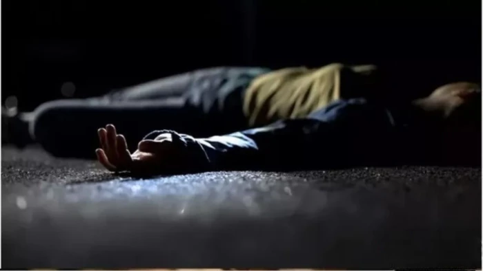 संबंध बनाने से मना करने पर रायपुर में 75 साल के हैवान पति ने कर दी पत्नी की हत्या, कोर्ट ने सुनाई उम्रकैद की सजा