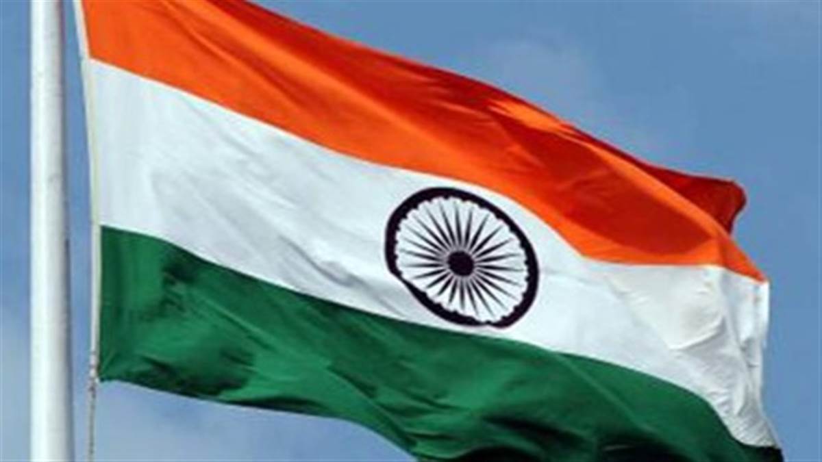 स्वतंत्रता दिवस पर 'हर कहानी को एक आवाज़ चाहिए' अभियान शुरू