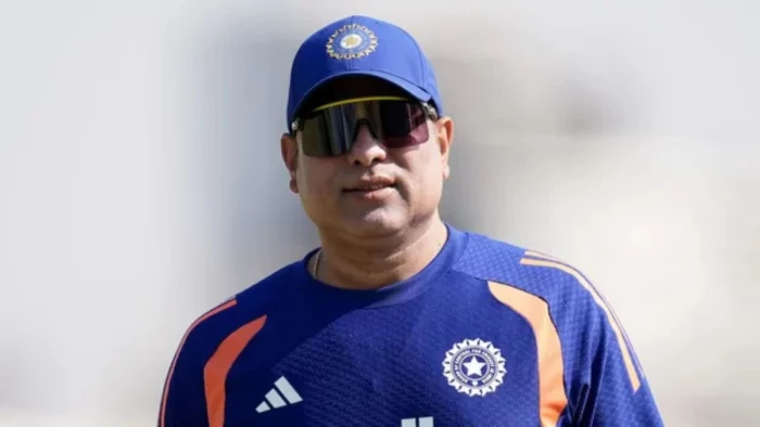 बड़े बदलाव के मूड में BCCI, न कोच और न मुख्य चयनकर्ता VVS Laxman को दिया जा सकता है यह बड़ा पद