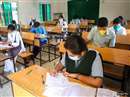 School Reopen in MP : 21 सितंबर से खुलेंगे स्कूल, पर क्लास अटेंड करने के लिए चलेगी स्टूडेंट की मर्जी
