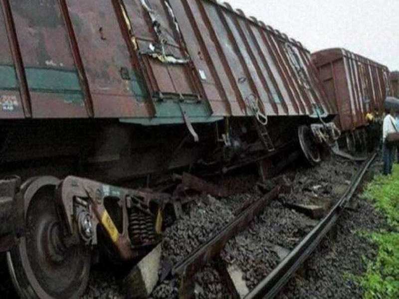 odisha-train-accident-6